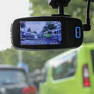 Čeští DashCam youtubeři a jejich kanály